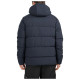4F TECHNICAL JACKET